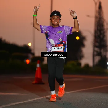 Runner Photo 7827246
