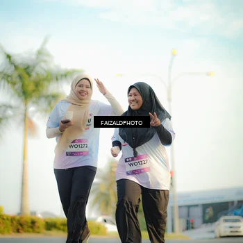 Runner Photo 7827247