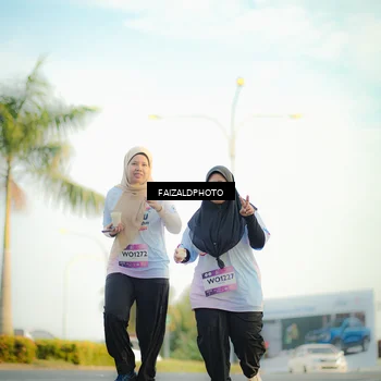 Runner Photo 7827252