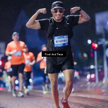 Runner Photo 7827253