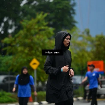 Runner Photo 7827254