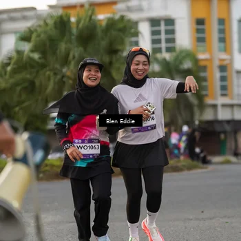 Runner Photo 7827256