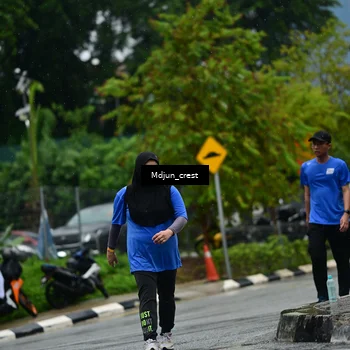 Runner Photo 7827259