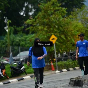 Runner Photo 7827263