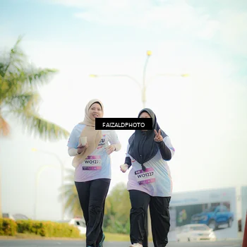 Runner Photo 7827269