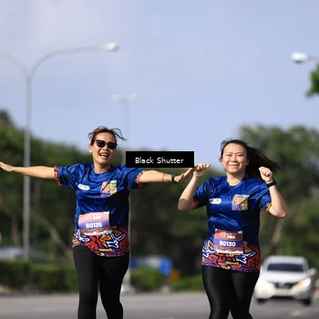 Runner Photo 7827273