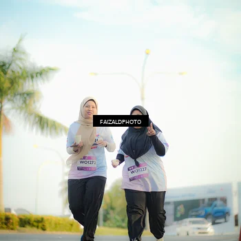 Runner Photo 7827275