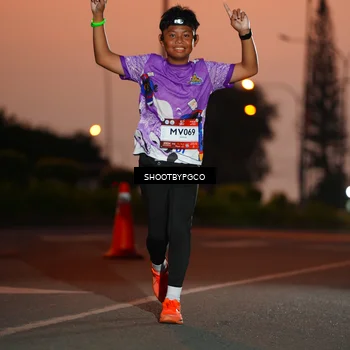 Runner Photo 7827276