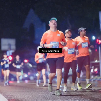 Runner Photo 7827282
