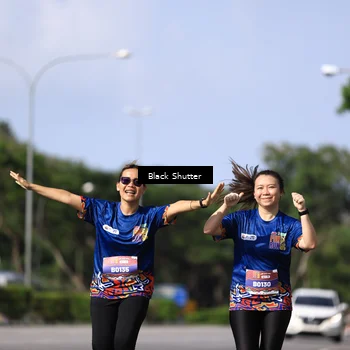 Runner Photo 7827283