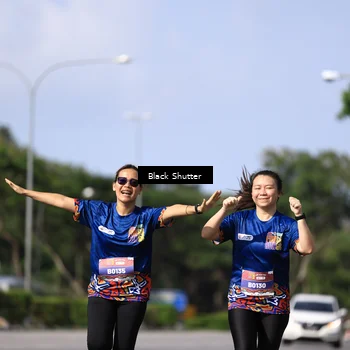 Runner Photo 7827285