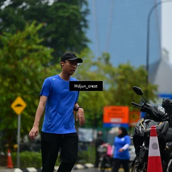 Runner Photo 7827286