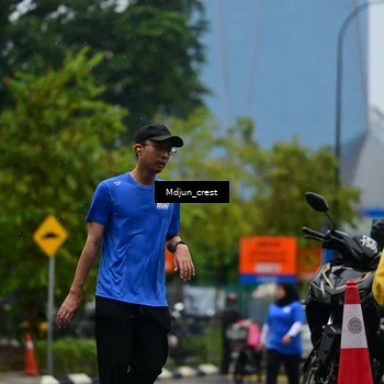 Runner Photo 7827292