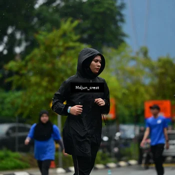 Runner Photo 7827294