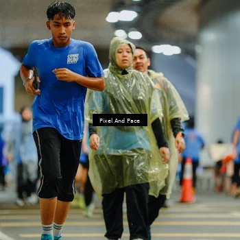 Runner Photo 7827296