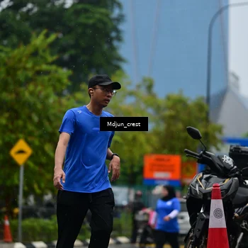Runner Photo 7827299