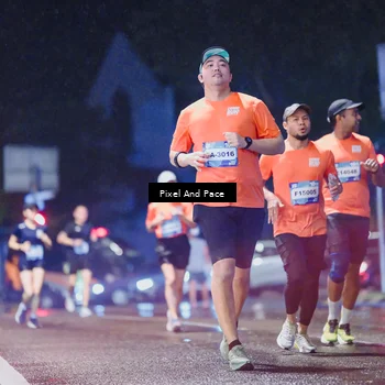Runner Photo 7827303