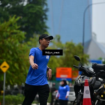 Runner Photo 7827307