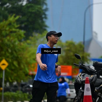 Runner Photo 7827310