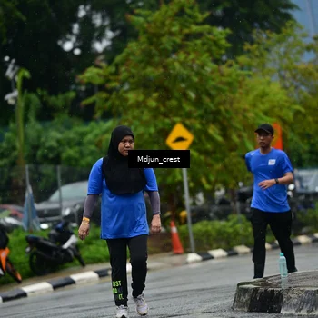 Runner Photo 7827312