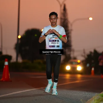 Runner Photo 7827314