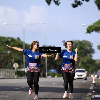 Runner Photo 7827315