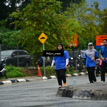 Runner Photo 7827317