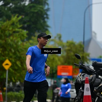 Runner Photo 7827320