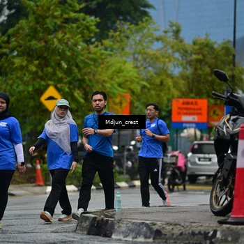 Runner Photo 7827325