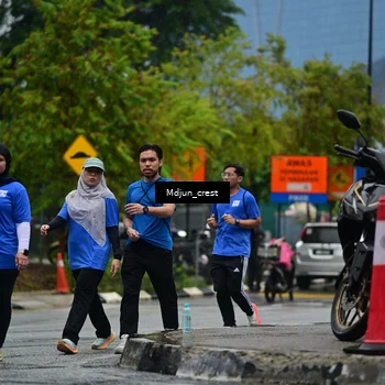 Runner Photo 7827326