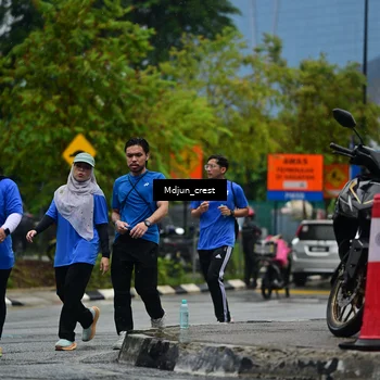 Runner Photo 7827331