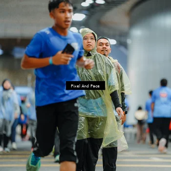 Runner Photo 7827333