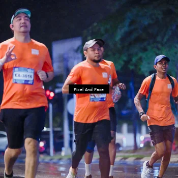 Runner Photo 7827336