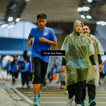 Runner Photo 7827338