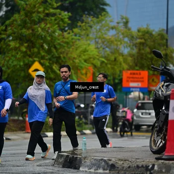 Runner Photo 7827339
