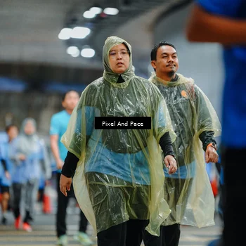 Runner Photo 7827340