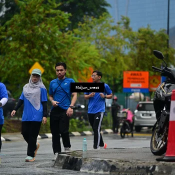 Runner Photo 7827341