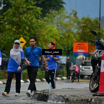 Runner Photo 7827345