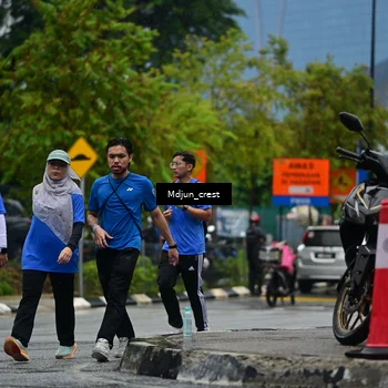 Runner Photo 7827347