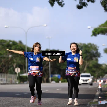 Runner Photo 7827348