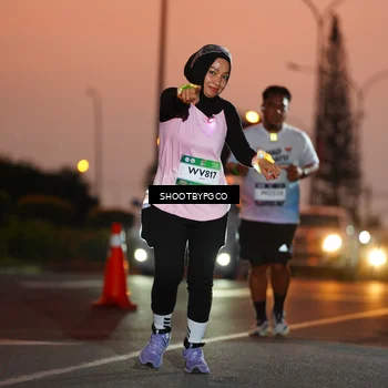 Runner Photo 7827349