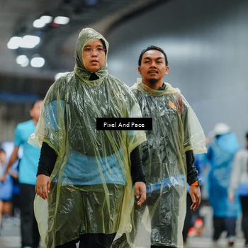 Runner Photo 7827350