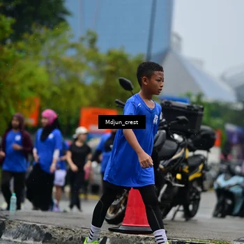 Runner Photo 7827355