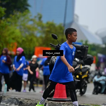 Runner Photo 7827360
