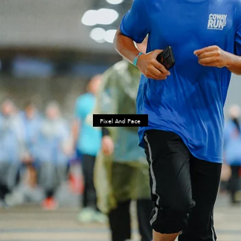 Runner Photo 7827363