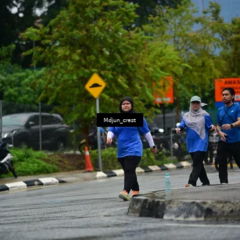 Runner Photo 7827366