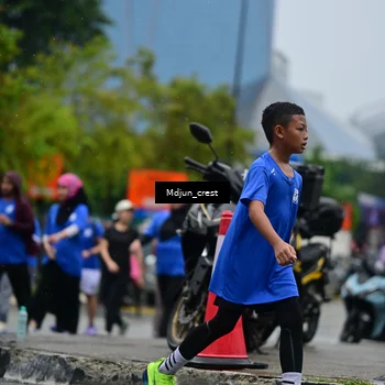 Runner Photo 7827367