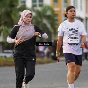 Runner Photo 7827369