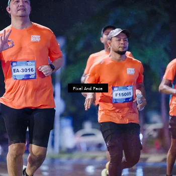 Runner Photo 7827373