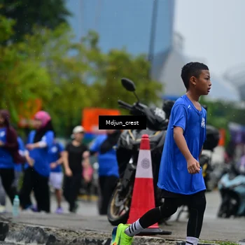 Runner Photo 7827377